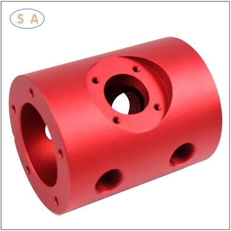 small order cnc parts suppliers|free cnc parts online.